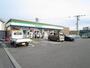 コンビニ　ファミリーマート和田島店（コンビニ）まで1037m