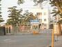 その他　小松島航空基地（その他）まで534m