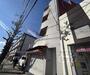 北野白梅町駅より徒歩9分 4階 築46年6ヶ月の賃貸物件