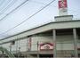 ショッピングセンター　リブ２１総社店様（ショッピングセンター）まで950m