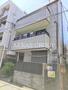 学芸大学駅より徒歩2分 2階 築26年6ヶ月の賃貸物件