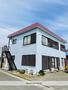 第二石田ハイツ 1階 築41年5ヶ月の賃貸物件