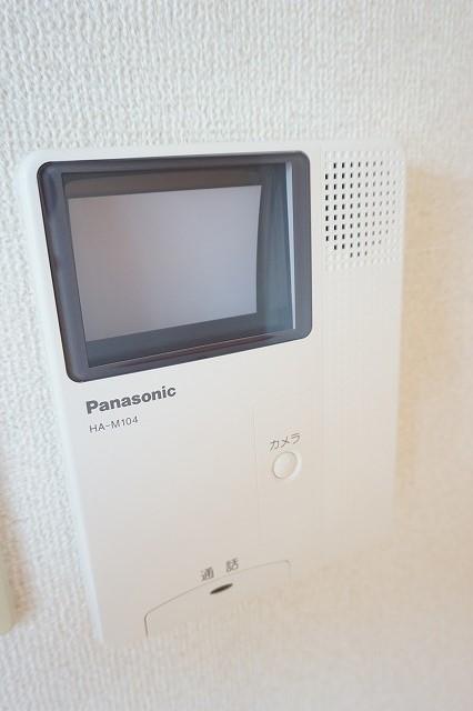 その他　その他１