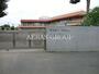 幼稚園・保育園　ひばりが丘幼稚園（幼稚園・保育園）まで436m