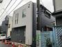 東高円寺駅より徒歩13分 1階 新築の賃貸物件