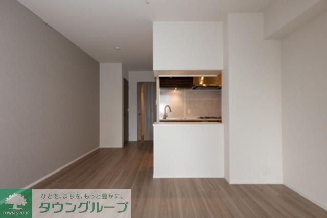 その他部屋・スペース　同施工参考