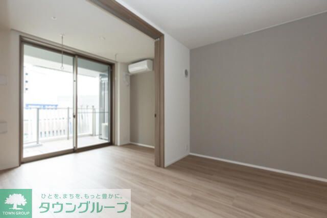 居室・リビング　お部屋探しは株式会社　タウンハウジング　までお気軽にお問合…