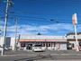 コンビニ　セイコーマート帯広学園通店（コンビニ）まで189m