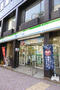 コンビニ　ファミリーマート 京都烏丸松原店（コンビニ）まで113m