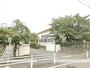 幼稚園・保育園　長草保育園（幼稚園・保育園）まで3977m