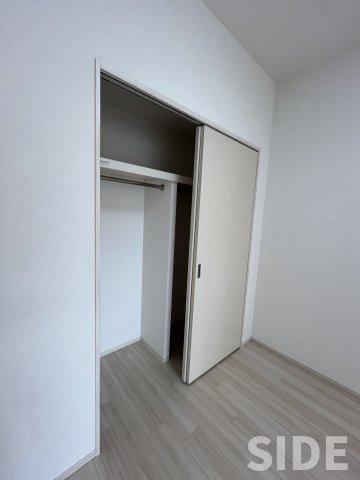 収納　※同シリーズ参考画像