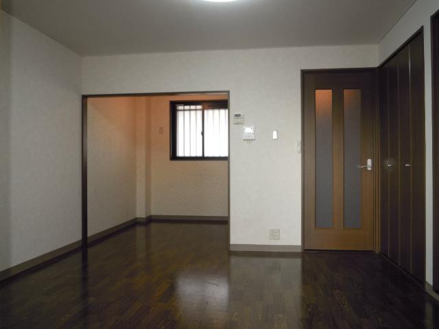 その他　ＬＤＫ（イメージ）