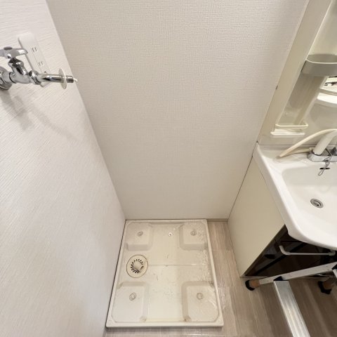 その他　同仕様タイプです