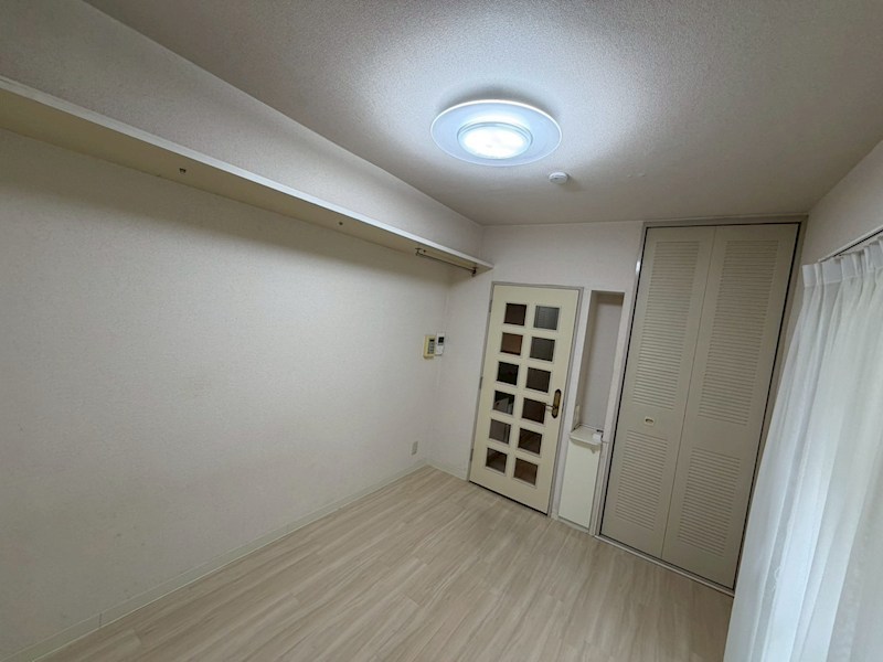その他部屋・スペース　別部屋参照