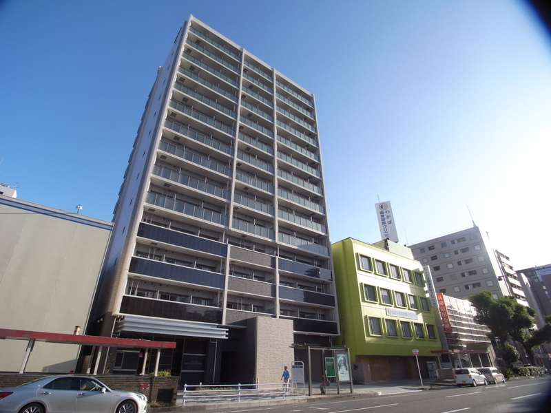 その他共有部分　イメージ