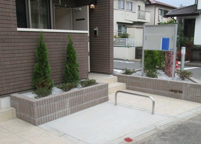 その他　おふろの王様　港南台店（その他）まで827m