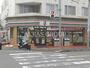 コンビニ　セブン-イレブン 市川行徳店（コンビニ）まで236m