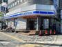 飲食店　ミスタードーナツ（飲食店）まで700m