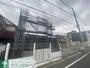 戸田公園駅より徒歩8分 1階 新築の賃貸物件