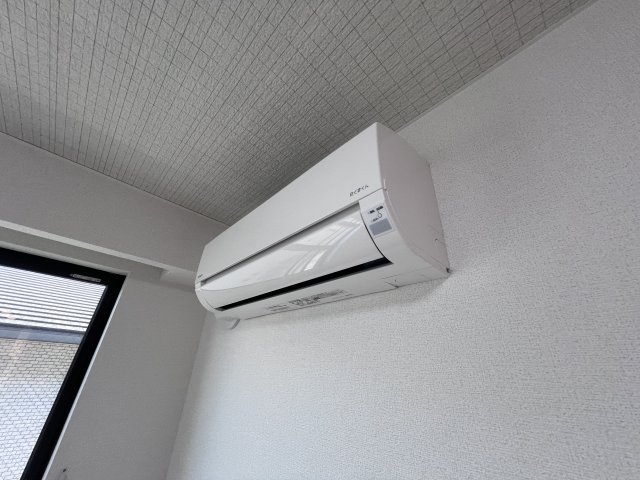 省エネ性能ラベル