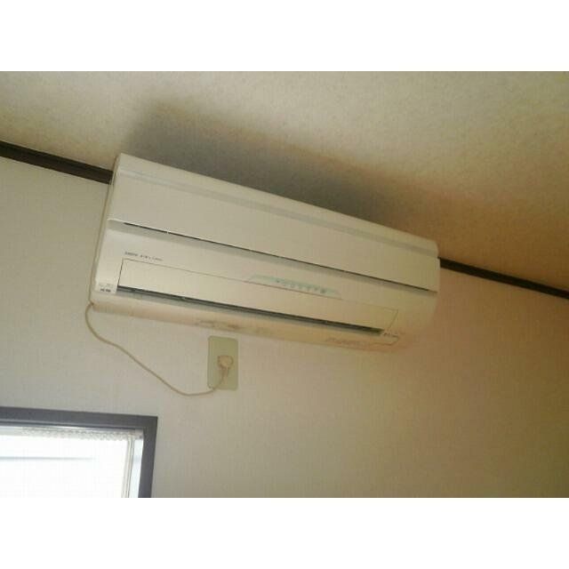 その他設備　物件画像