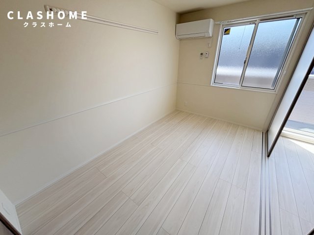 その他部屋・スペース　イメージ画像になります