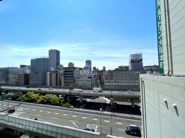 フォレステージュ西本町のその他写真