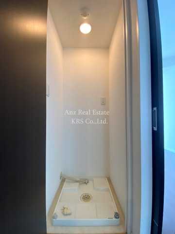 フォレステージュ西本町のその他写真