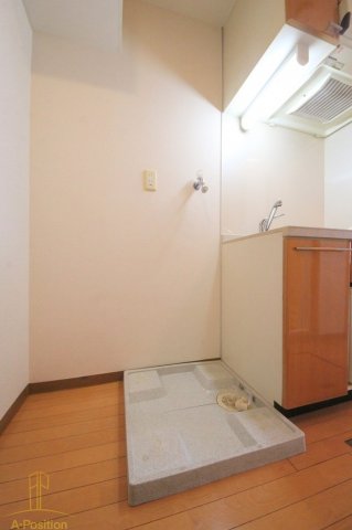 その他部屋・スペース　エステムコート大阪・中之島南