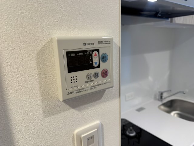 LEGALAND+NISHINOMIYA PARKSIDEのその他写真