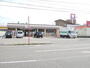 コンビニ　セブンイレブン本馬越店（コンビニ）まで650m