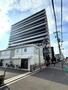 建物外観　LUMINOUS三国本町