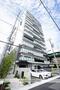 山王駅より徒歩5分 14階 築3年の賃貸物件