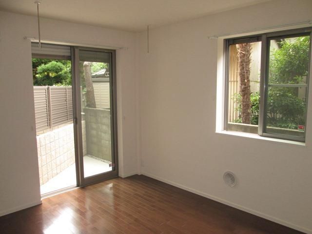 居室・リビング　★別部屋参考写真★