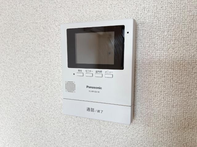 セキュリティ　セキュリティ