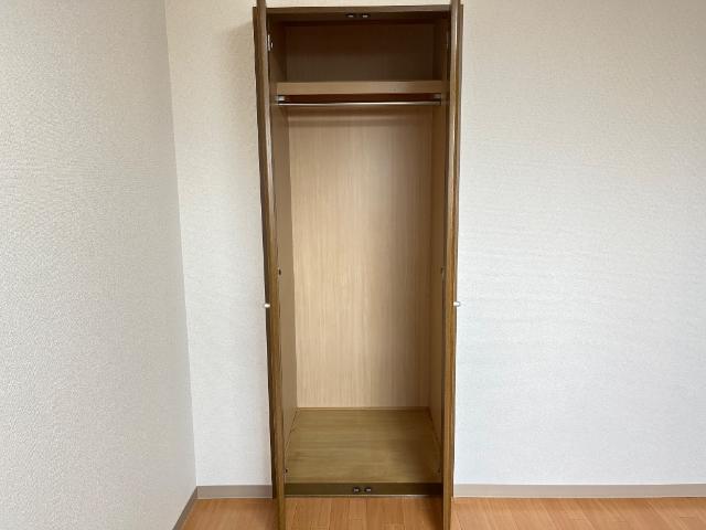 収納　収納