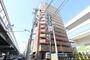 兵庫駅より徒歩10分 14階 築8年7ヶ月の賃貸物件