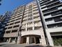 Ｌｕｘｅ江戸堀 3階 築12年4ヶ月の賃貸物件