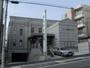 銀行　姫路信用金庫春日野支店（銀行）まで714m