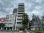 アーバンパーク日暮里 8階 築2年1ヶ月の賃貸物件