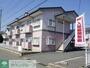 井野駅より徒歩46分 1階 築34年1ヶ月の賃貸物件