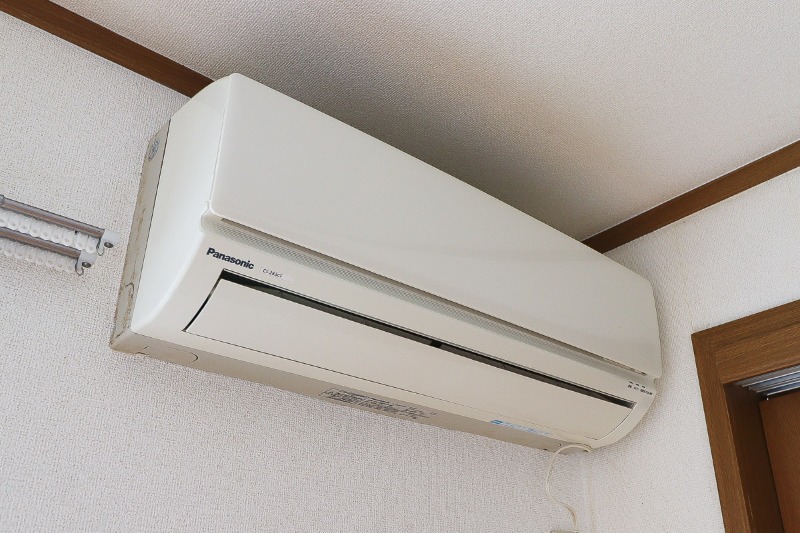 その他設備　図面と現状に相違がある場合には現状を優先