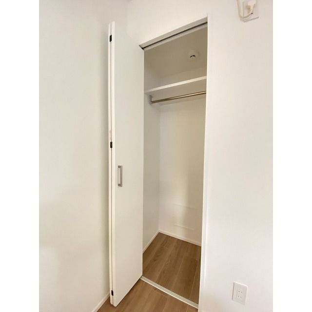 収納　☆収納☆