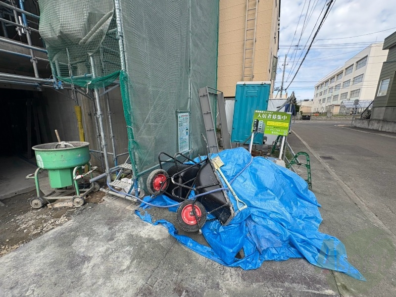 その他　その他