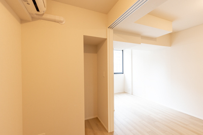 その他部屋・スペース　内観２※別部屋参考写真