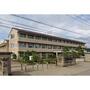 中学校　佐久市立中込中学校（中学校）まで1119m