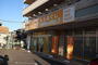 その他　りらくる稲毛長沼店（その他）まで72m