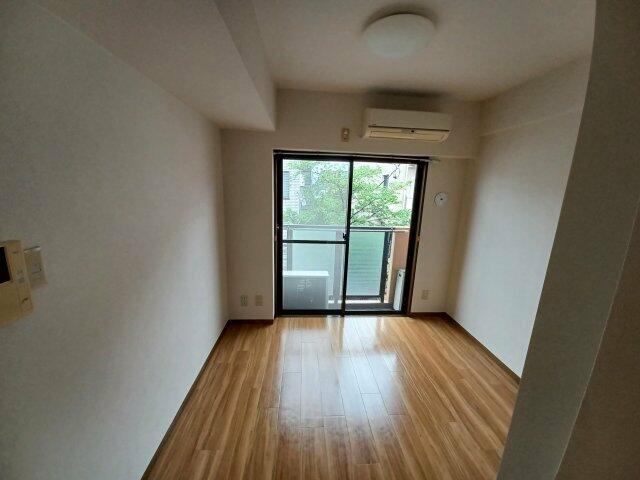 眺望　別部屋参考