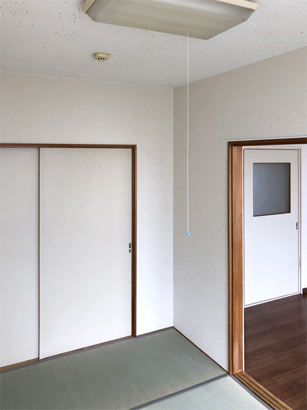 その他部屋・スペース　異なる場合は現況を優先します。