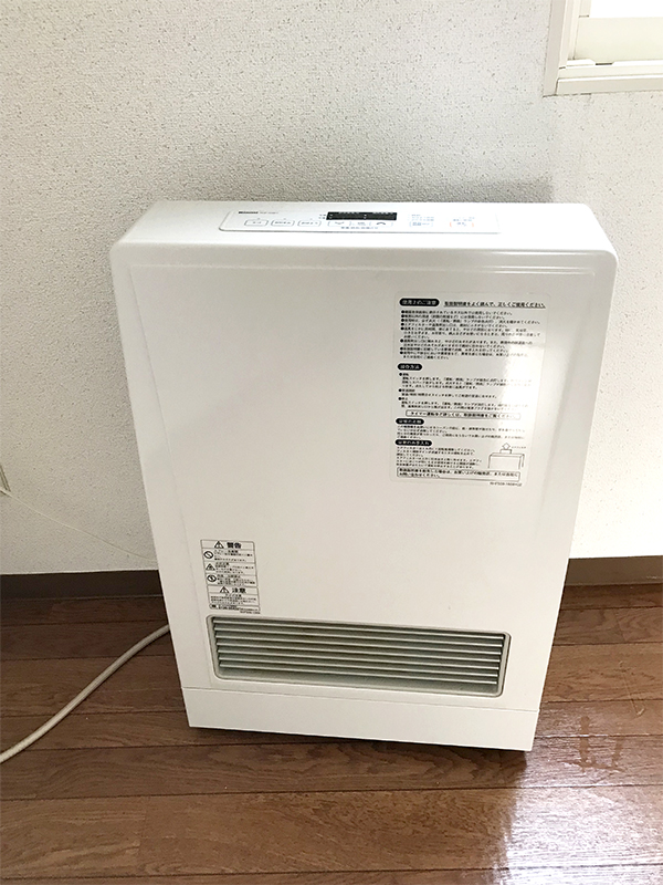 その他設備　異なる場合は現況を優先します。